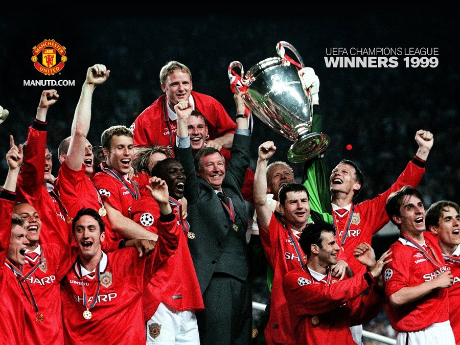 决策方式 决策方式