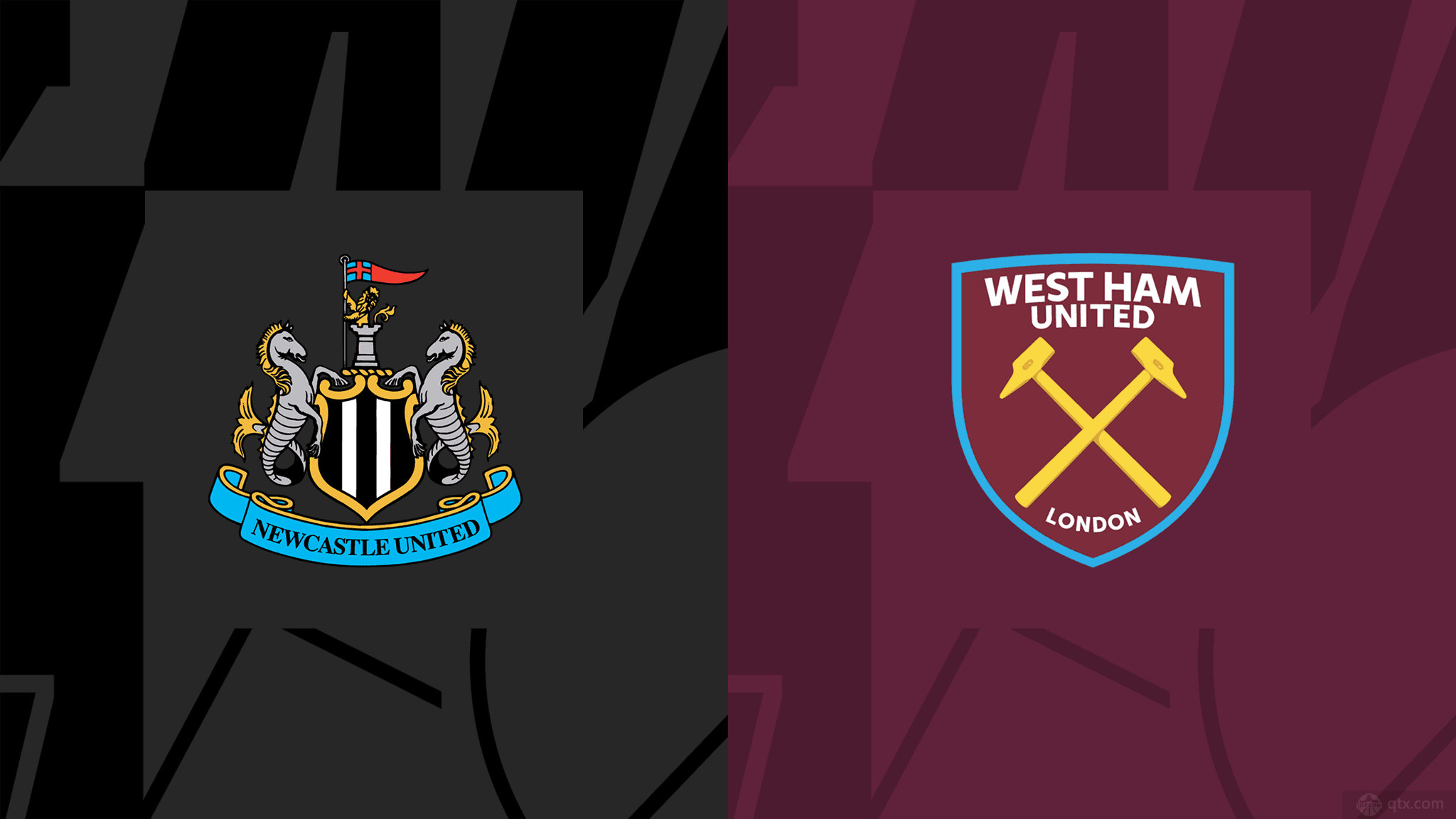 队协作与防 队协作与防