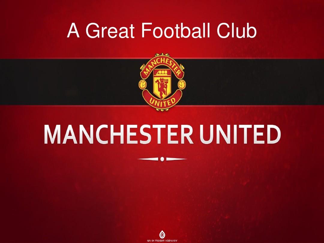 误判不仅影 误判不仅影