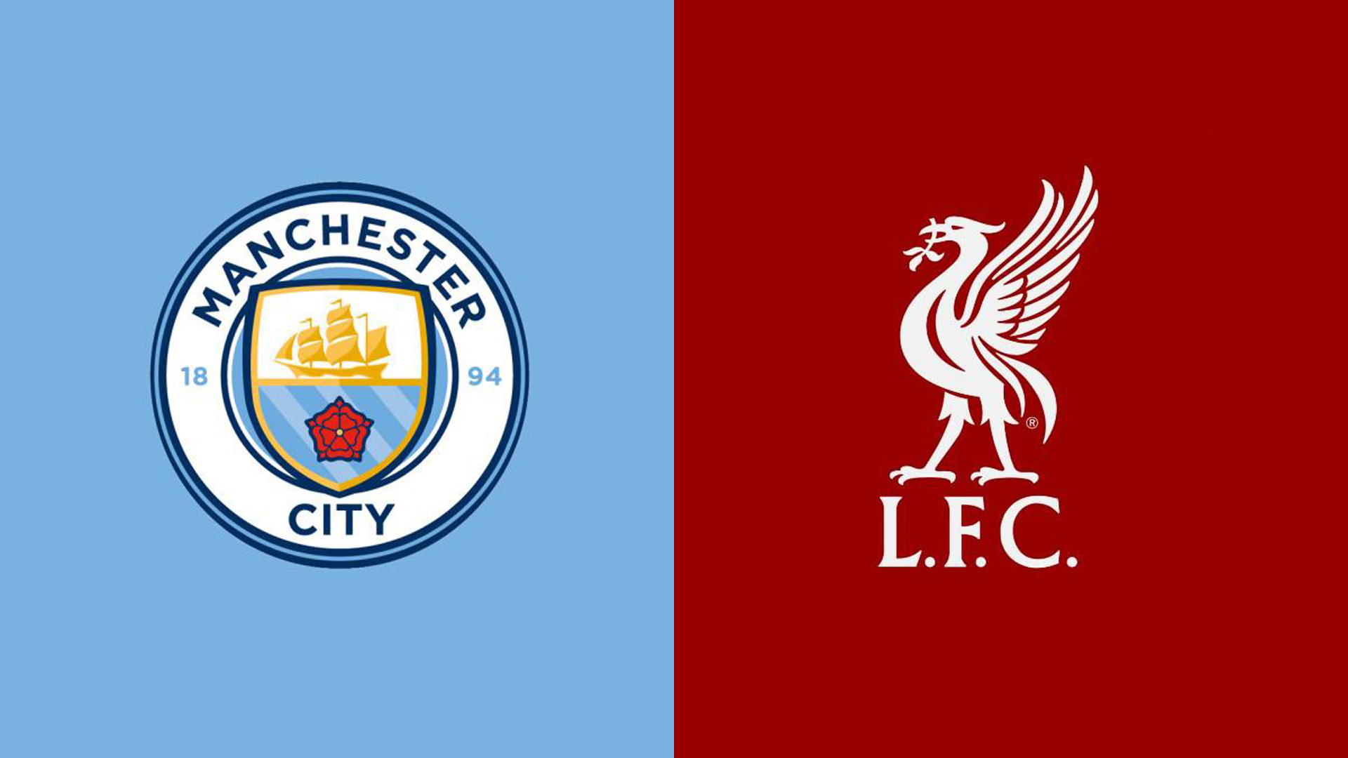 德岛漩涡在 德岛漩涡在