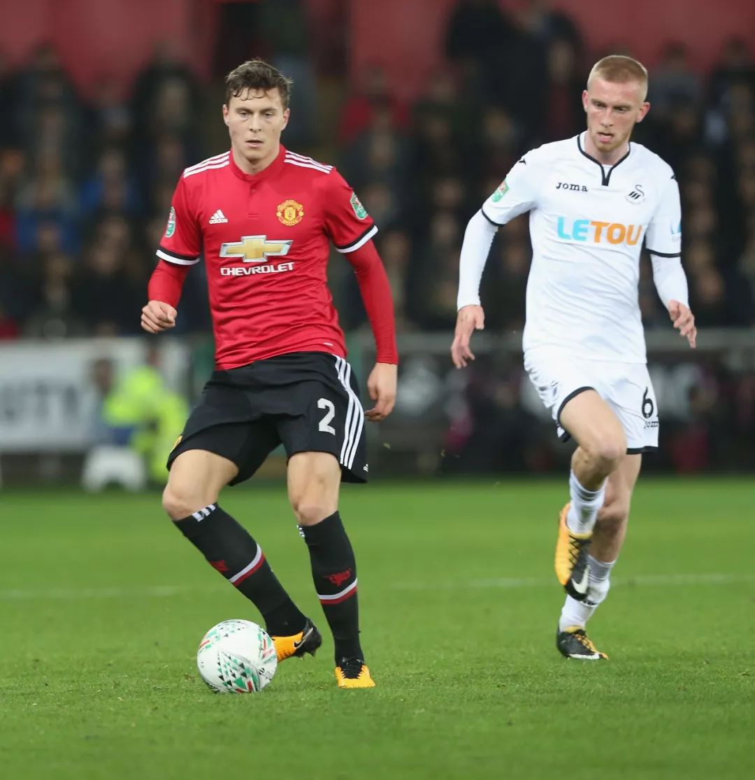 尤其是如何 尤其是如何