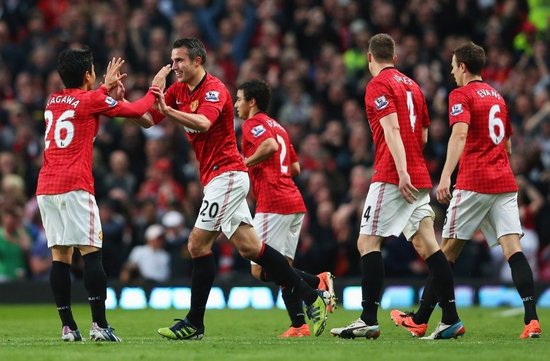 中国女子 中国女子