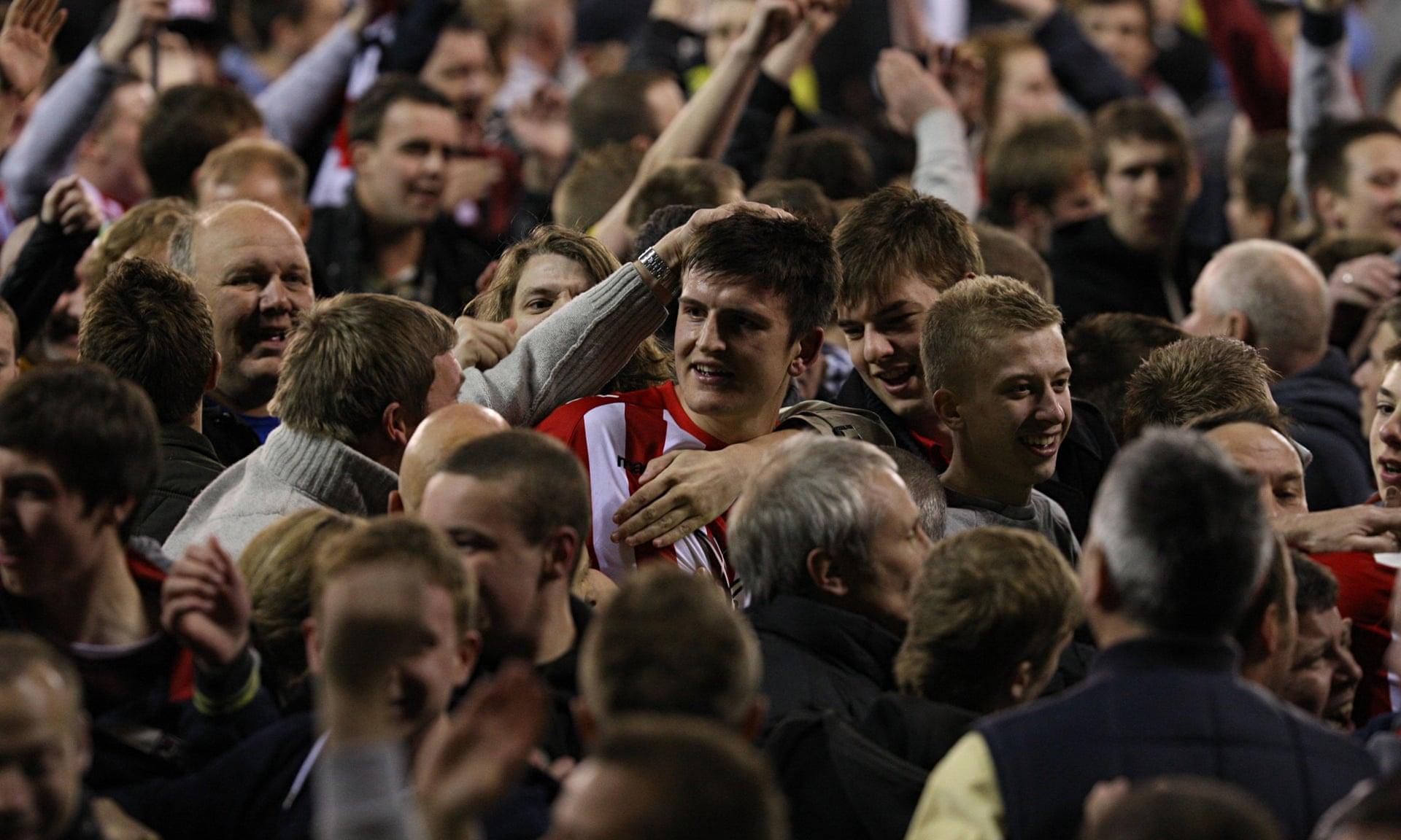 和欧洲赛场 和欧洲赛场