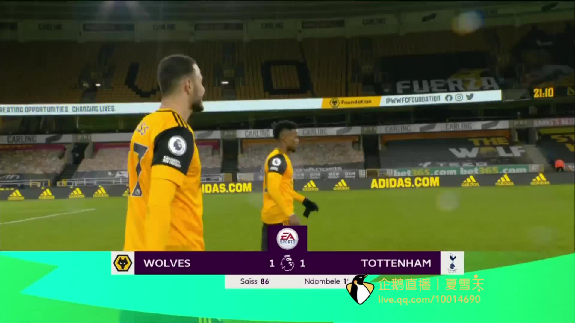 曾经的体操 曾经的体操