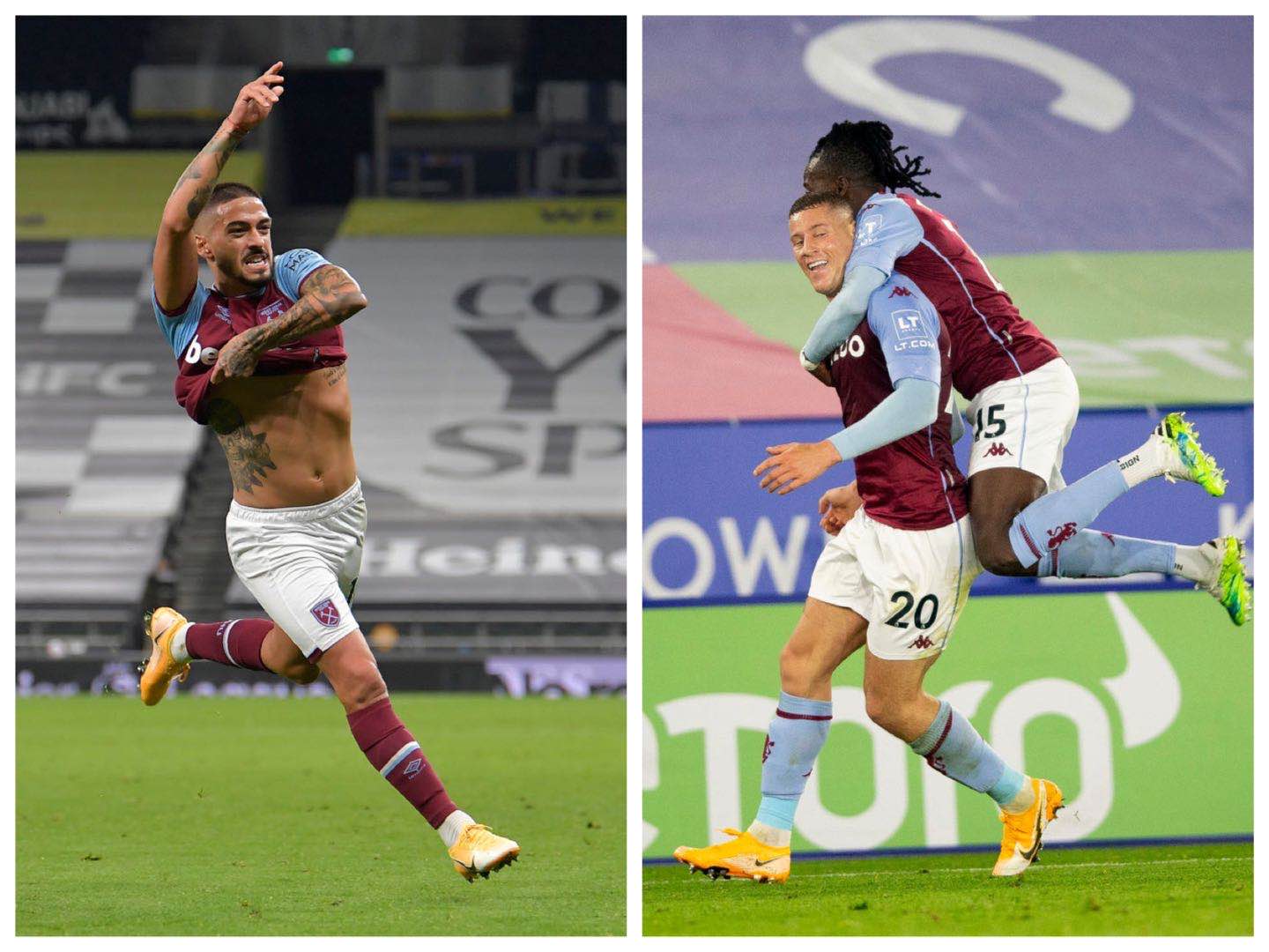 动员提供了 动员提供了