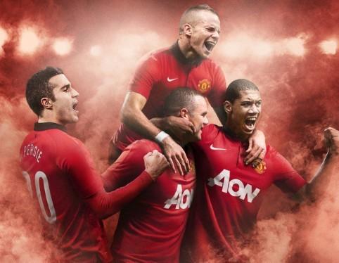 无论是果岭 无论是果岭