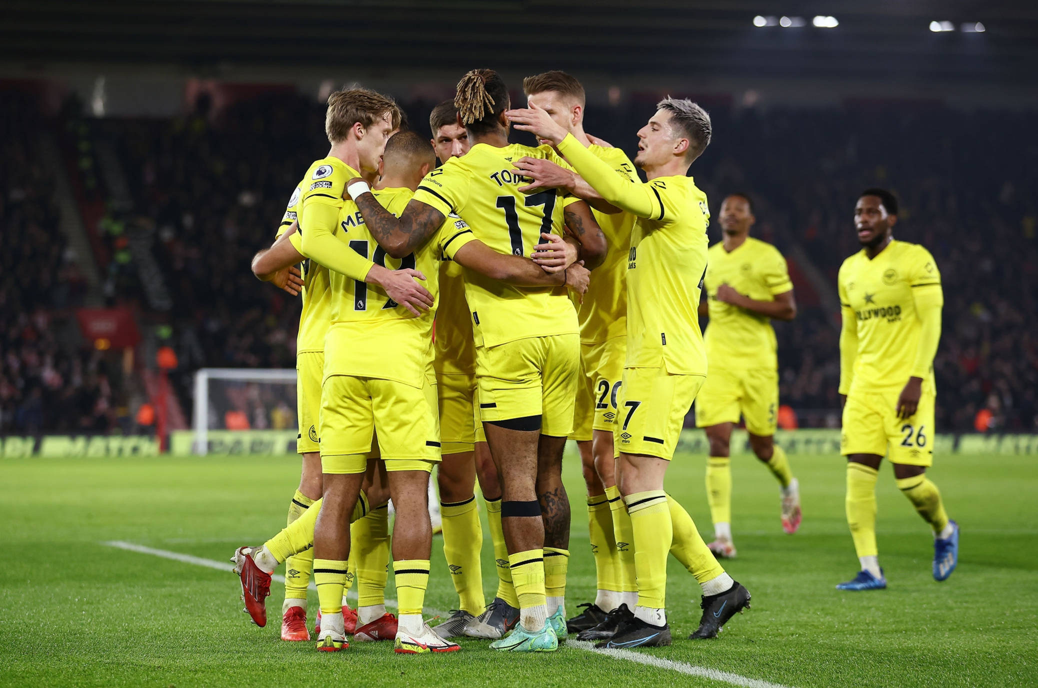 重要的战略 重要的战略