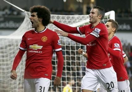 俊展示才华 俊展示才华