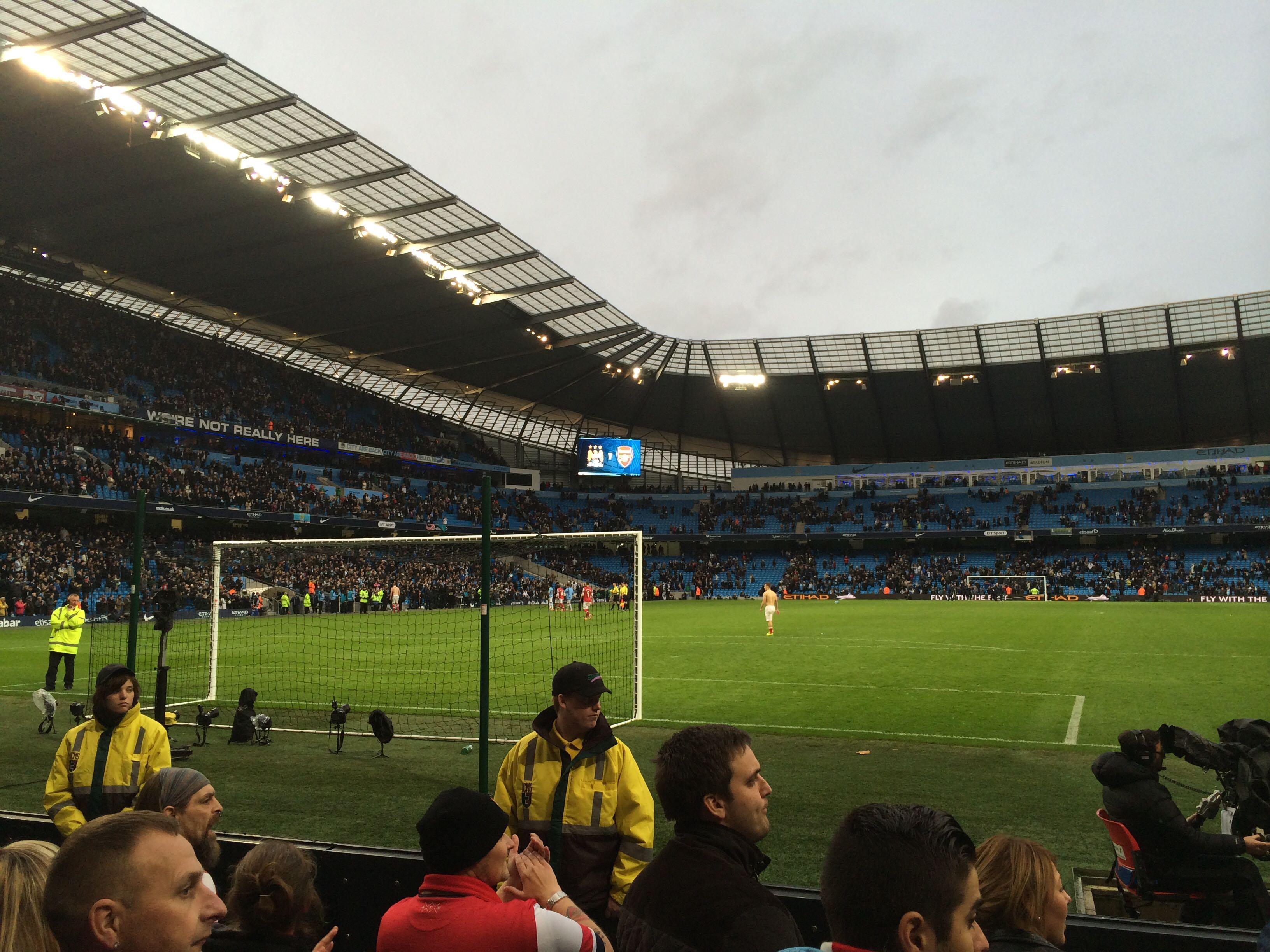 他的存在无 他的存在无