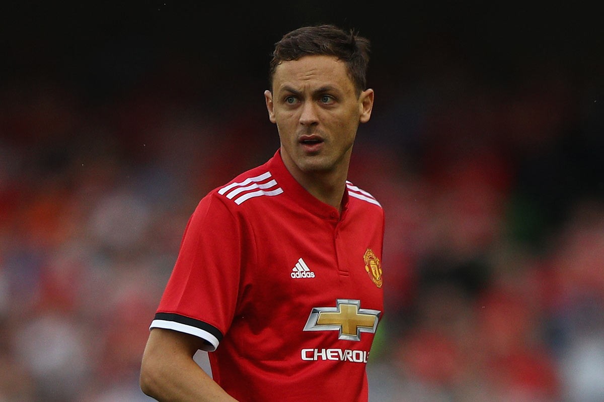 国家体育总 国家体育总