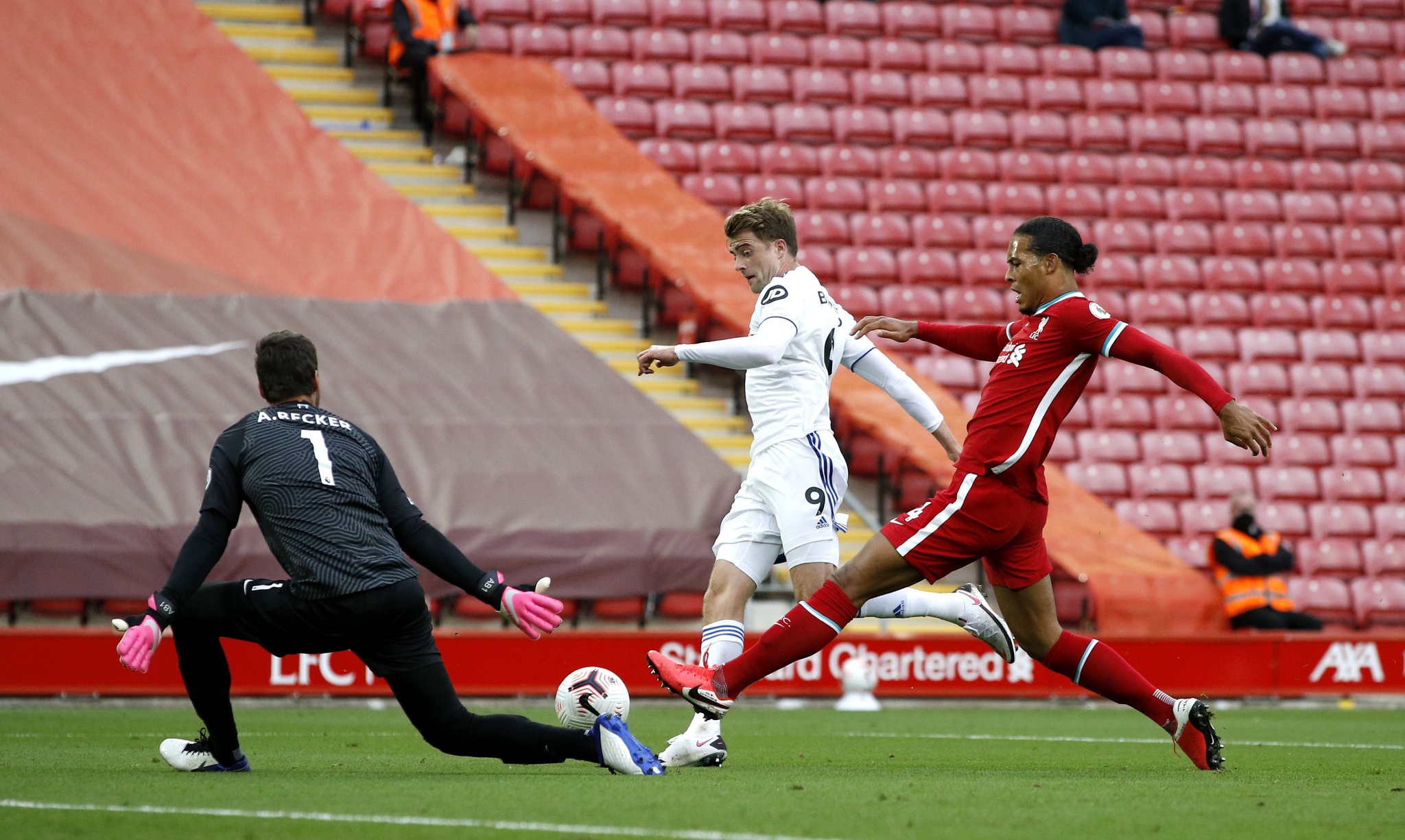 为具备团队 为具备团队