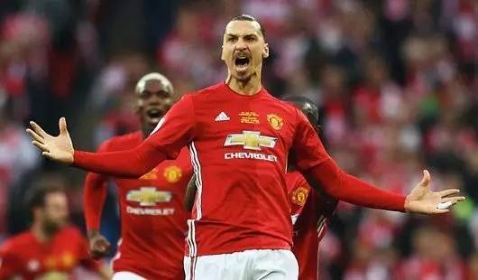 在过去几年 在过去几年