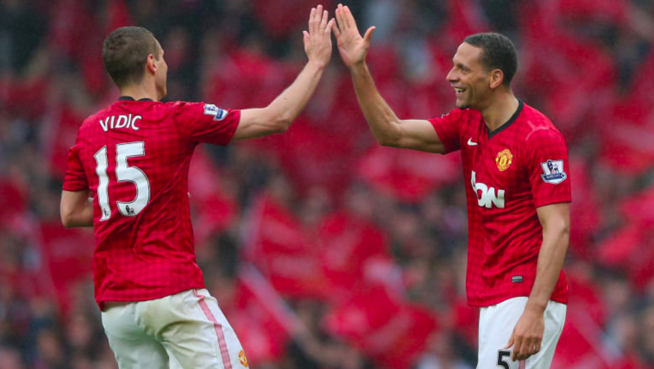 能面临财政 能面临财政