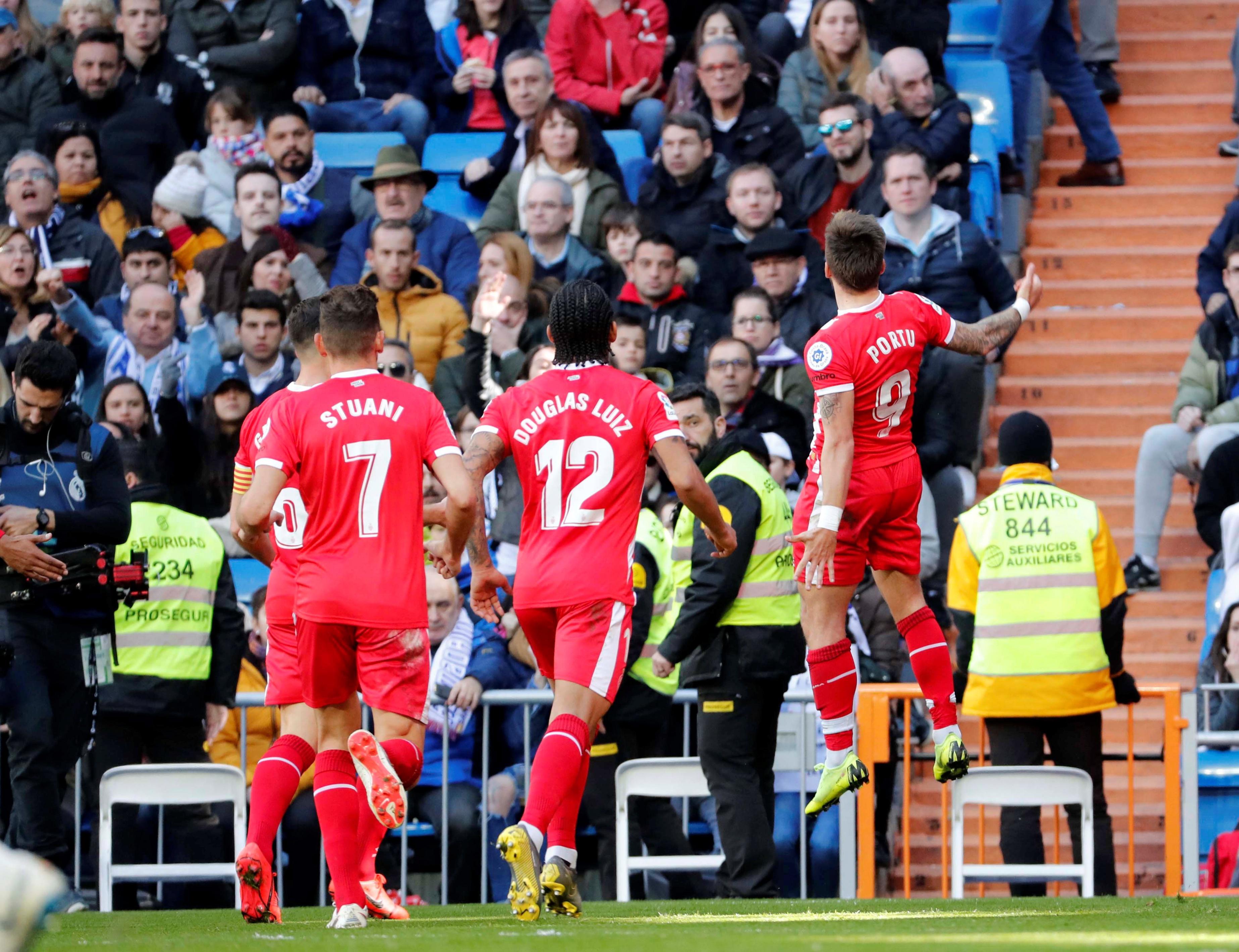 世界中友情 世界中友情