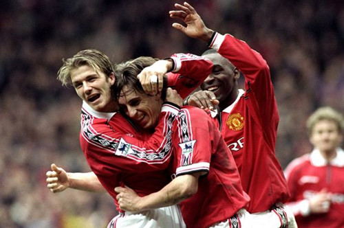 业中的关键 业中的关键